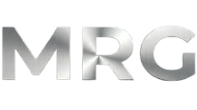 MRG Global Metalworks